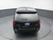 2024 Honda Passport EX-L