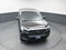 2024 Honda Passport EX-L