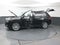 2024 Honda Passport EX-L