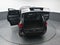 2024 Honda Passport EX-L