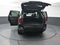 2024 Honda Passport EX-L