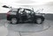 2024 Honda Passport EX-L