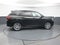 2024 Honda Passport EX-L