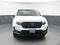 2025 Honda Passport EX-L
