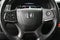 2025 Honda Passport EX-L