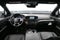 2025 Honda Passport EX-L