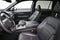 2025 Honda Passport EX-L
