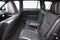 2025 Honda Passport EX-L