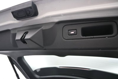 2025 Honda Passport EX-L