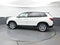 2025 Honda Passport EX-L
