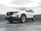 2025 Honda Passport EX-L