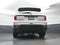 2025 Honda Passport EX-L