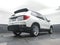 2025 Honda Passport EX-L