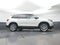 2025 Honda Passport EX-L