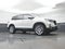 2025 Honda Passport EX-L