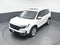2025 Honda Passport EX-L