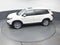 2025 Honda Passport EX-L
