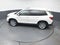 2025 Honda Passport EX-L