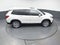 2025 Honda Passport EX-L