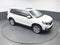 2025 Honda Passport EX-L