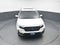 2025 Honda Passport EX-L