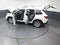 2025 Honda Passport EX-L