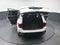 2025 Honda Passport EX-L
