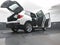 2025 Honda Passport EX-L