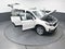 2025 Honda Passport EX-L
