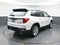 2025 Honda Passport EX-L