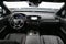 2024 Honda Passport TrailSport