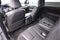 2024 Honda Passport TrailSport