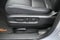2024 Honda Passport TrailSport