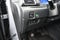 2024 Honda Passport TrailSport