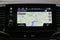 2024 Honda Passport TrailSport