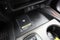 2024 Honda Passport TrailSport