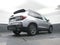 2024 Honda Passport TrailSport