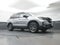 2024 Honda Passport TrailSport