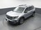 2024 Honda Passport TrailSport
