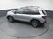 2024 Honda Passport TrailSport