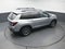 2024 Honda Passport TrailSport