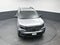 2024 Honda Passport TrailSport