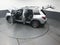 2024 Honda Passport TrailSport