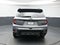 2024 Honda Passport TrailSport