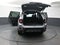 2024 Honda Passport TrailSport