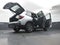 2024 Honda Passport TrailSport