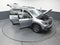 2024 Honda Passport TrailSport