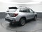 2024 Honda Passport TrailSport