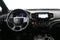 2024 Honda Passport TrailSport