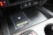 2024 Honda Passport TrailSport